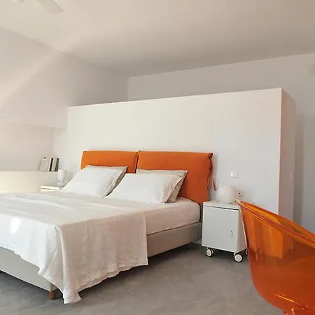 The Edge Villa